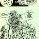 خرید و دانلود نسخه کامل کتاب PS Magazine Issue Index Issues 158-163 (Jan-Jun 1966)