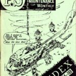 خرید و دانلود نسخه کامل کتاب PS Magazine Issue Index Issues 164-169
