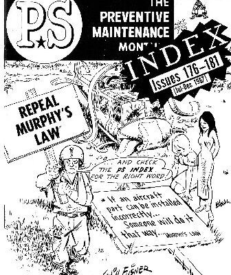 خرید و دانلود نسخه کامل کتاب PS Magazine Issue Index Issues 176-181