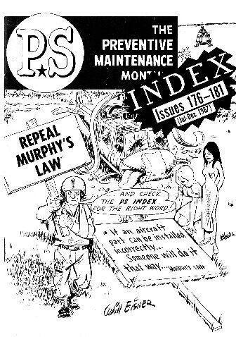 خرید و دانلود نسخه کامل کتاب PS Magazine Issue Index Issues 176-181_68ef7735c4976.jpeg خرید و دانلود نسخه کامل کتاب PS Magazine Issue Index Issues 176-181
