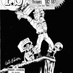 خرید و دانلود نسخه کامل کتاب PS Magazine Issue Index Issues 182-187