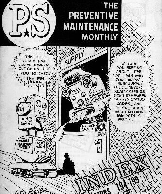 خرید و دانلود نسخه کامل کتاب PS Magazine Issue Index Issues 194-199