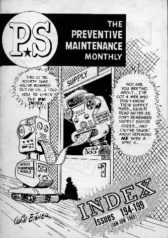 خرید و دانلود نسخه کامل کتاب PS Magazine Issue Index Issues 194-199_68ef76f0bc09f.jpeg خرید و دانلود نسخه کامل کتاب PS Magazine Issue Index Issues 194-199