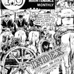 خرید و دانلود نسخه کامل کتاب PS Magazine Issue Index Issues 98-103 (Jan-Jun 1961)