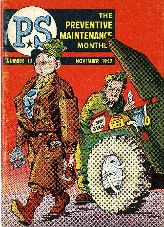 خرید و دانلود نسخه کامل کتاب PS Magazine November 1952 Number 10_68ef765b32f6a.jpeg خرید و دانلود نسخه کامل کتاب PS Magazine November 1952 Number 10