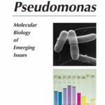 خرید و دانلود نسخه کامل کتاب Pseudomonas: Volume 4: Molecular Biology of Emerging Issues