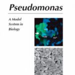 خرید و دانلود نسخه کامل کتاب Pseudomonas: Volume 5: A Model System in Biology