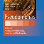 خرید و دانلود نسخه کامل کتاب Pseudomonas: Volume 6: Molecular Microbiology, Infection and Biodiversity