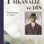 خرید و دانلود نسخه کامل کتاب Psikanaliz ve Din
