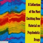 خرید و دانلود نسخه کامل کتاب Psychedelics