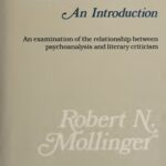 خرید و دانلود نسخه کامل کتاب Psychoanalysis and Literature: An Introduction