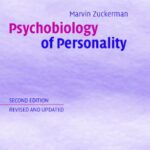 خرید و دانلود نسخه کامل کتاب Psychobiology of Personality (Problems in the Behavioural Sciences)