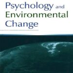 خرید و دانلود نسخه کامل کتاب Psychology and Environmental Change