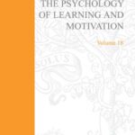 خرید و دانلود نسخه کامل کتاب Psychology of Learning and Motivation, Vol. 18