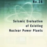 خرید و دانلود نسخه کامل کتاب Pub1149_web