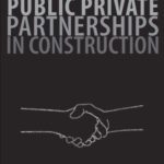خرید و دانلود نسخه کامل کتاب Public Private Partnerships in Construction