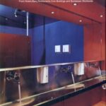 خرید و دانلود نسخه کامل کتاب Public Toilet Design: From Hotels, Bars, Restaurants, Civic Buildings and Businesses Worldwide
