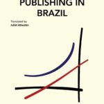 خرید و دانلود نسخه کامل کتاب Publishing in Brazil