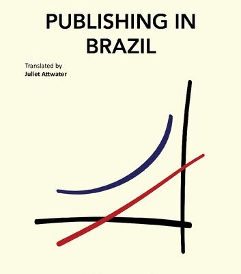 خرید و دانلود نسخه کامل کتاب Publishing in Brazil