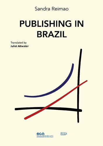 خرید و دانلود نسخه کامل کتاب Publishing in Brazil_68f1dd0f79fd3.jpeg خرید و دانلود نسخه کامل کتاب Publishing in Brazil