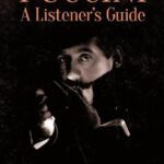 خرید و دانلود نسخه کامل کتاب Puccini: A Listener’s Guide