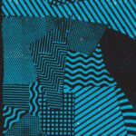 خرید و دانلود نسخه کامل کتاب Pulled : a catalog of screen printing