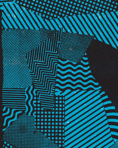 خرید و دانلود نسخه کامل کتاب Pulled : a catalog of screen printing_68f1e00d4ae5f.jpeg خرید و دانلود نسخه کامل کتاب Pulled : a catalog of screen printing