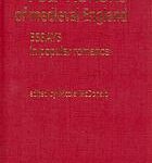 خرید و دانلود نسخه کامل کتاب Pulp fictions of medieval England : essays in popular romance