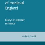 خرید و دانلود نسخه کامل کتاب Pulp Fictions of Medieval England: Essays in Popular Romance