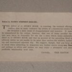 خرید و دانلود نسخه کامل کتاب Pulp Rejection Letters