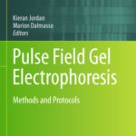 خرید و دانلود نسخه کامل کتاب Pulse Field Gel Electrophoresis: Methods and Protocols