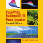 خرید و دانلود نسخه کامل کتاب Pulse-Width Modulated DC-DC Power Converters
