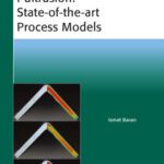 خرید و دانلود نسخه کامل کتاب Pultrusion : State-of-the-art Process Models