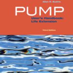 خرید و دانلود نسخه کامل کتاب Pump User’s Handbook: Life Extension, Third Edition