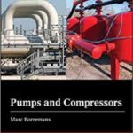 خرید و دانلود نسخه کامل کتاب Pumps & Compressors