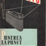 خرید و دانلود نسخه کامل کتاب Punerea la punct la fotografiere