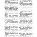 خرید و دانلود نسخه کامل کتاب Purine and Pyrimidine Nucleotide Metabolism