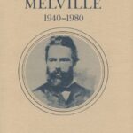 خرید و دانلود نسخه کامل کتاب Pursuing Melville, 1940-1980