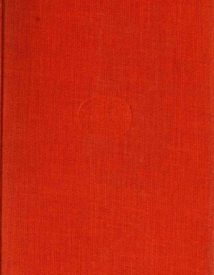 خرید و دانلود نسخه کامل کتاب Pursuit of Honor