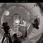 خرید و دانلود نسخه کامل کتاب Pursuit of Power: NASA’s Propulsion Systems Laboratory No. 1 and 2