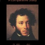 خرید و دانلود نسخه کامل کتاب Pushkin’s Rhyming: A Comparative Study