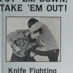 خرید و دانلود نسخه کامل کتاب Put ’em Down, Take ’em Out!: Knife Fighting Techniques from Folsom Prison
