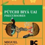 خرید و دانلود نسخه کامل کتاب Pütchi biyá uai. Precursores