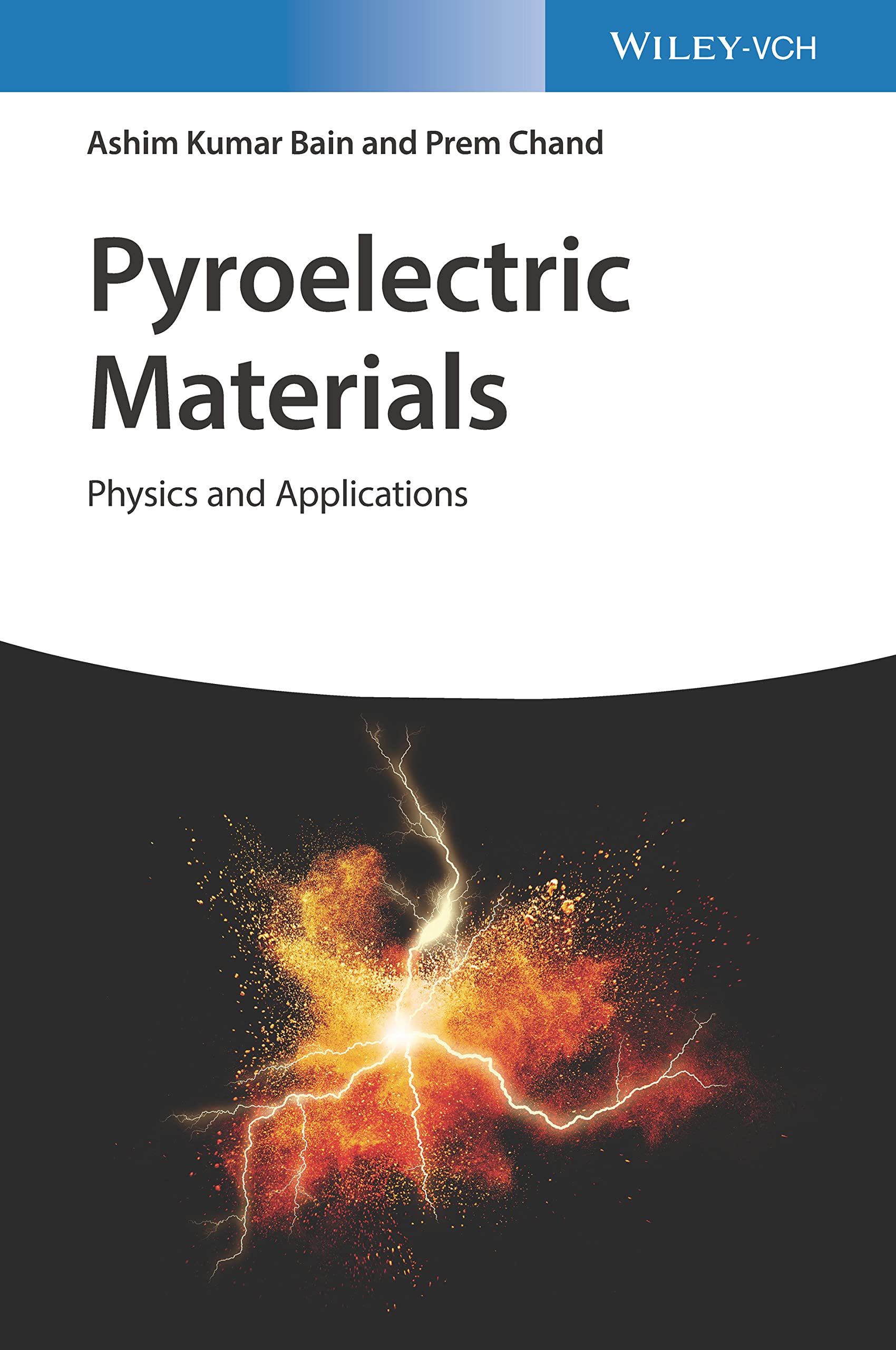 خرید و دانلود نسخه کامل کتاب Pyroelectric Materials: Physics and Applications_68f23c76620b3.jpeg خرید و دانلود نسخه کامل کتاب Pyroelectric Materials: Physics and Applications