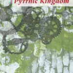 خرید و دانلود نسخه کامل کتاب Pyrrhic Kingdom