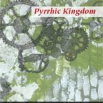 خرید و دانلود نسخه کامل کتاب Pyrrhic Kingdom