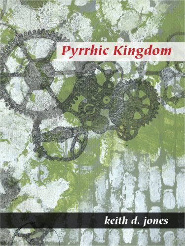 خرید و دانلود نسخه کامل کتاب Pyrrhic Kingdom_68e36a44dade1.jpeg خرید و دانلود نسخه کامل کتاب Pyrrhic Kingdom