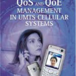 خرید و دانلود نسخه کامل کتاب QoS and QoE Management in UMTS Cellular Systems