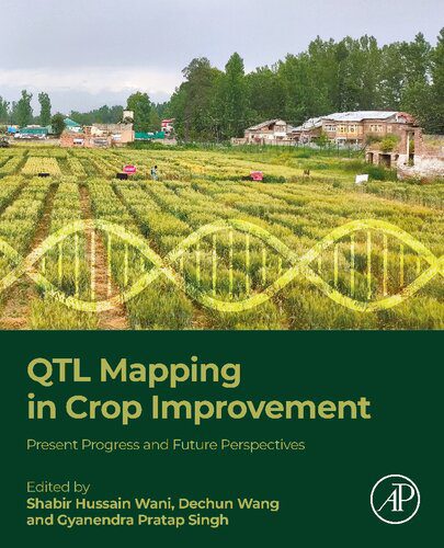 خرید و دانلود نسخه کامل کتاب QTL Mapping in Crop Improvement: Present Progress and Future Perspectives_68e98c0e5298e.jpeg خرید و دانلود نسخه کامل کتاب QTL Mapping in Crop Improvement: Present Progress and Future Perspectives