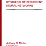 خرید و دانلود نسخه کامل کتاب Qualitative Analysis and Synthesis of Recurrent Neural Networks